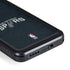NBA San Antonio Spurs Distressed Galaxy S24 Waterproof Case